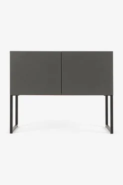 Hopkins Sideboard*MADE.COM Best Sale
