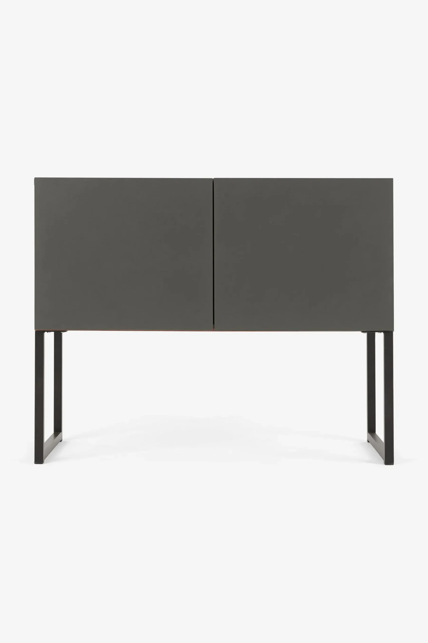 Hopkins Sideboard*MADE.COM Best Sale
