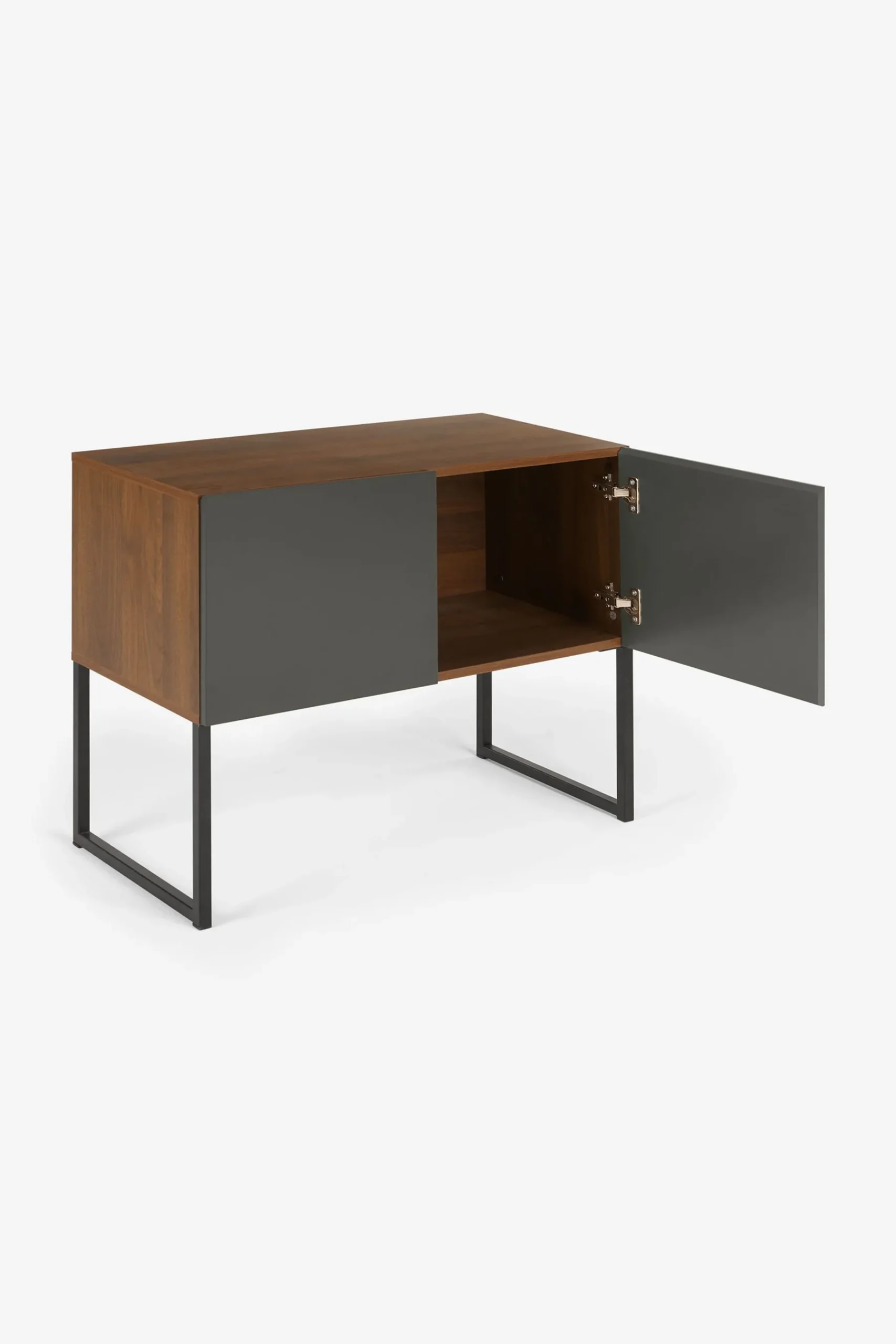 Hopkins Sideboard*MADE.COM Best Sale
