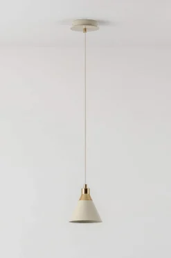 Cone Pendant Ceiling Light*Houseof. Fashion