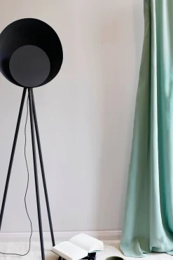 Diffuser Floor Lamp*Houseof. Flash Sale