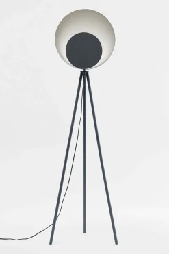Diffuser Floor Lamp*Houseof. Flash Sale