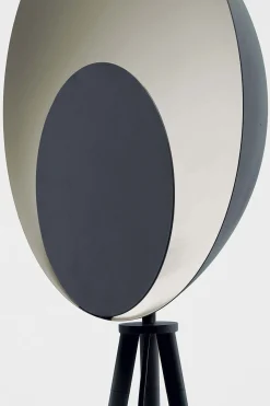 Diffuser Floor Lamp*Houseof. Flash Sale