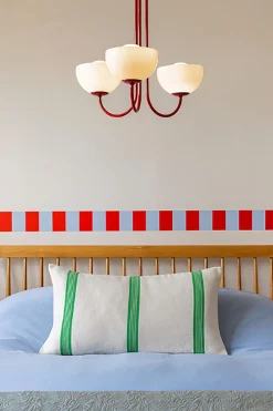 Glass Bowl Ceiling Light*Houseof. Best