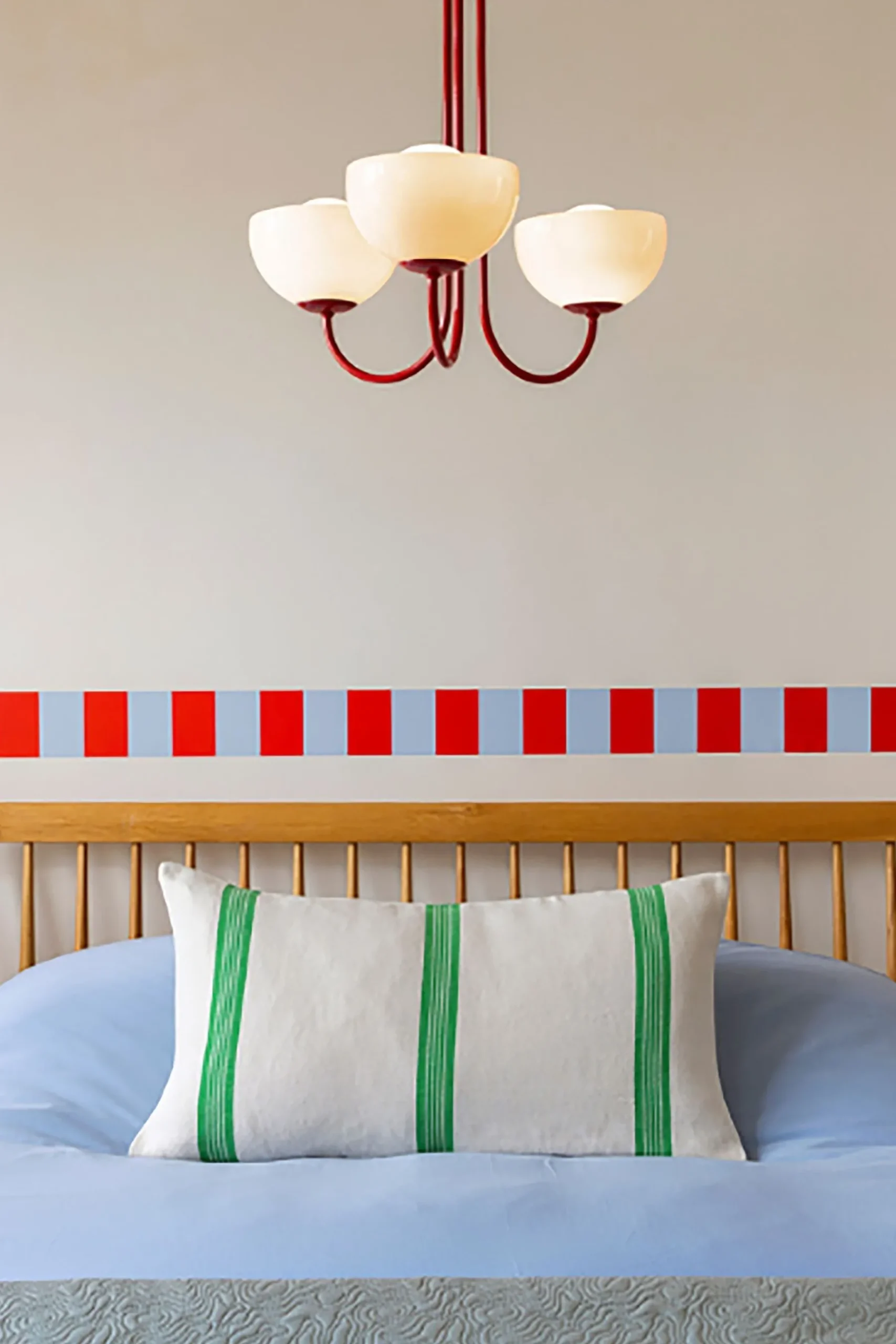 Glass Bowl Ceiling Light*Houseof. Best