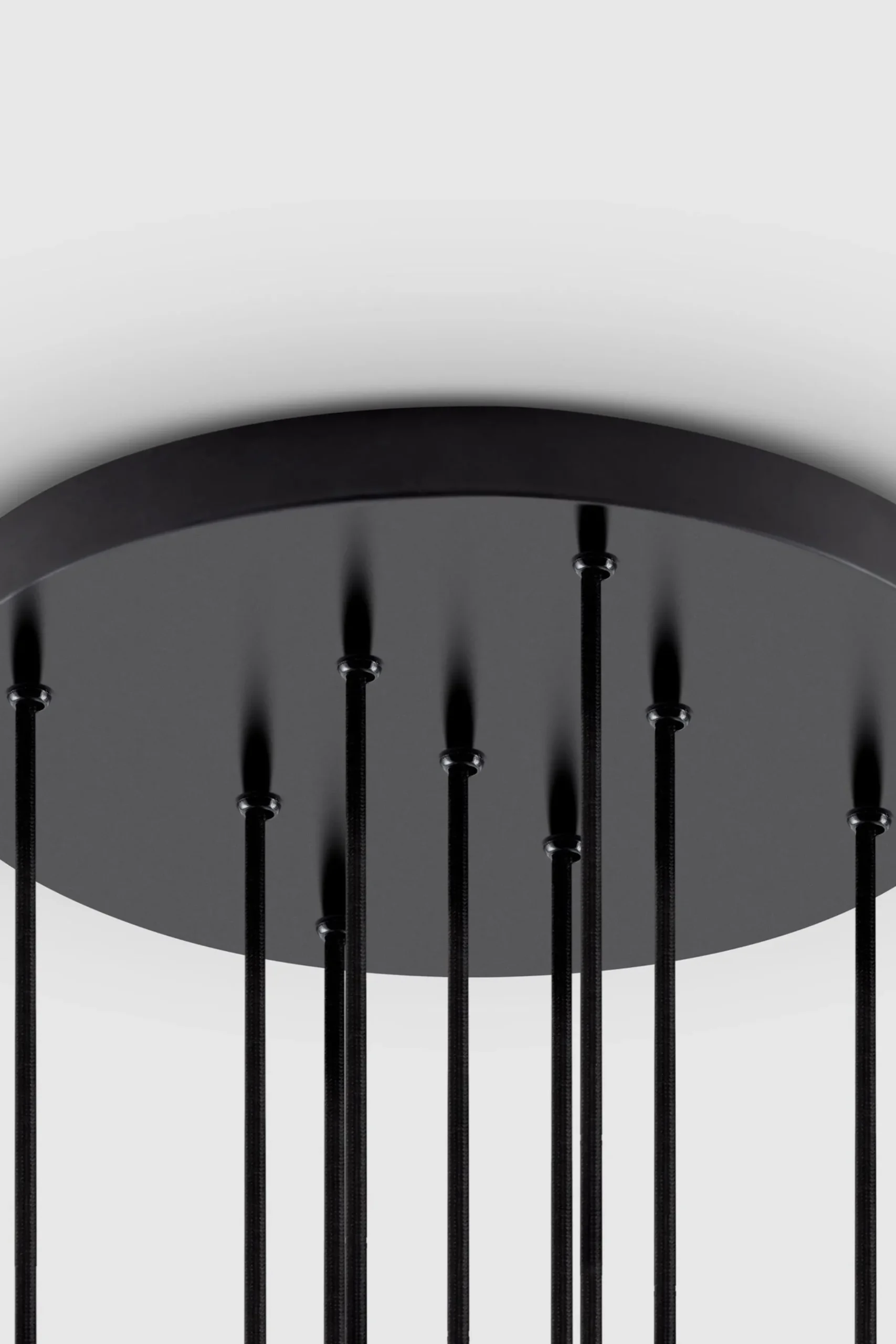 Opal Ball Cluster Ceiling Light*Houseof. Best Sale