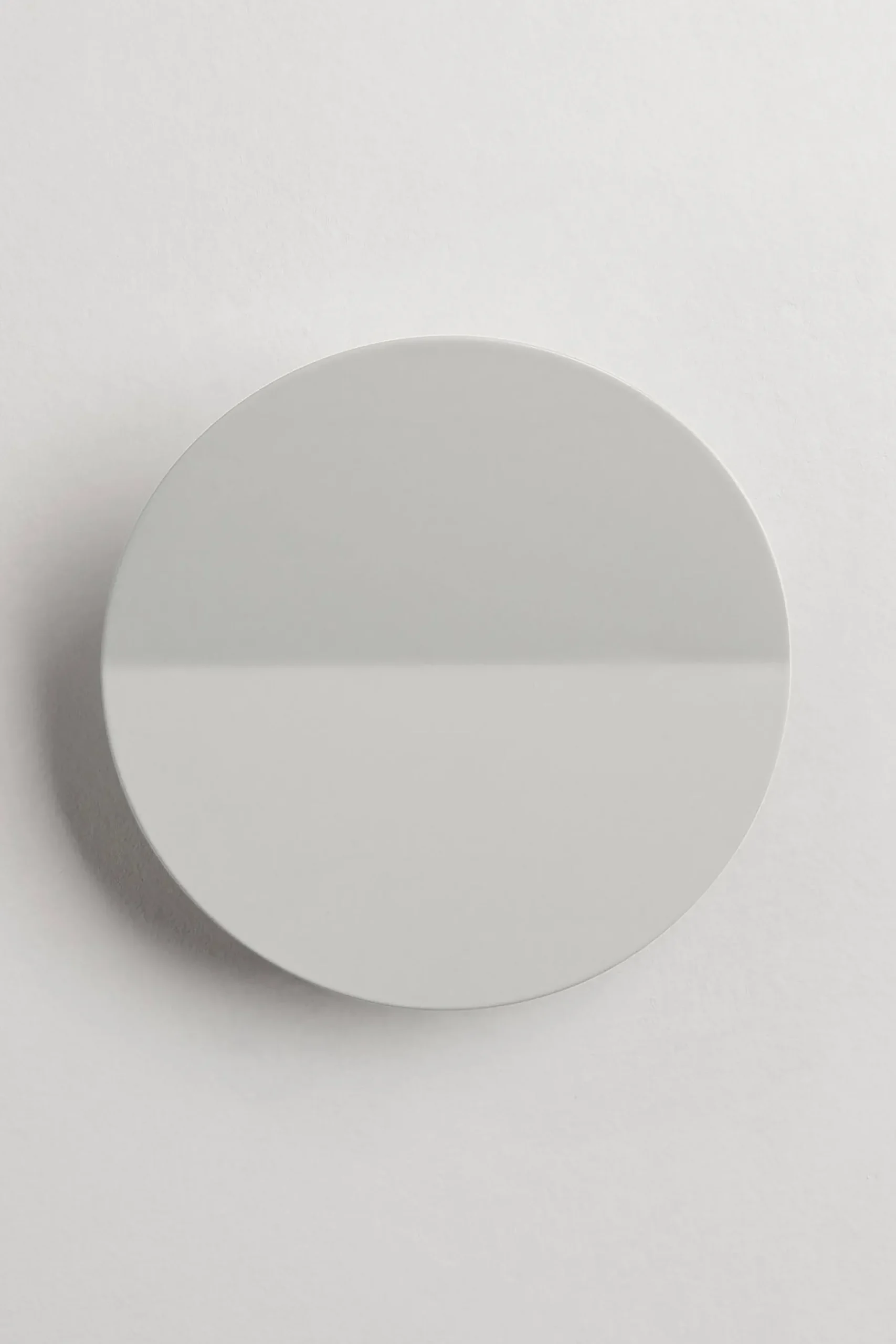 Round Diffuser Wall Light*Houseof. Flash Sale