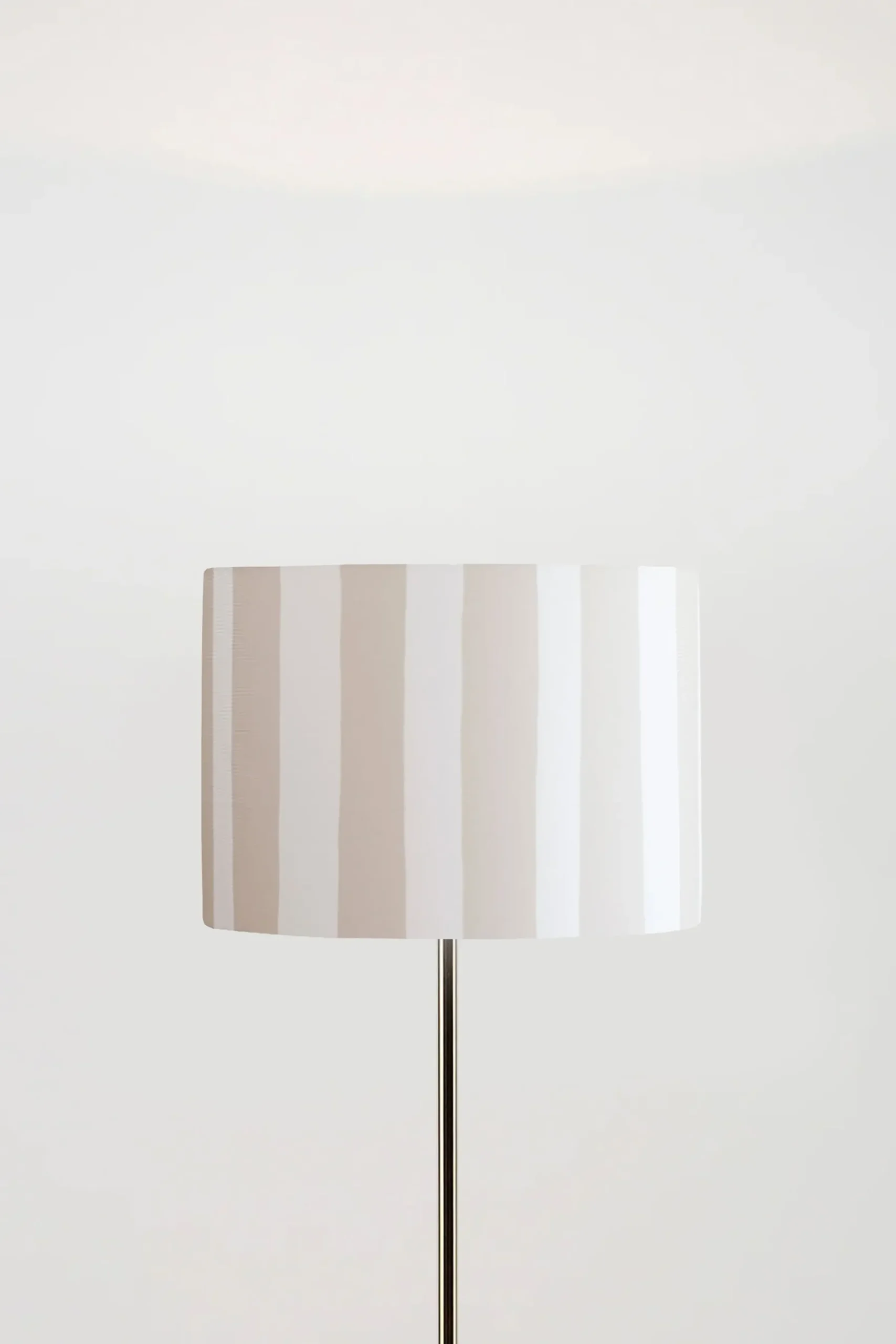 Small Stripe Print Ceiling Light*Houseof. Cheap