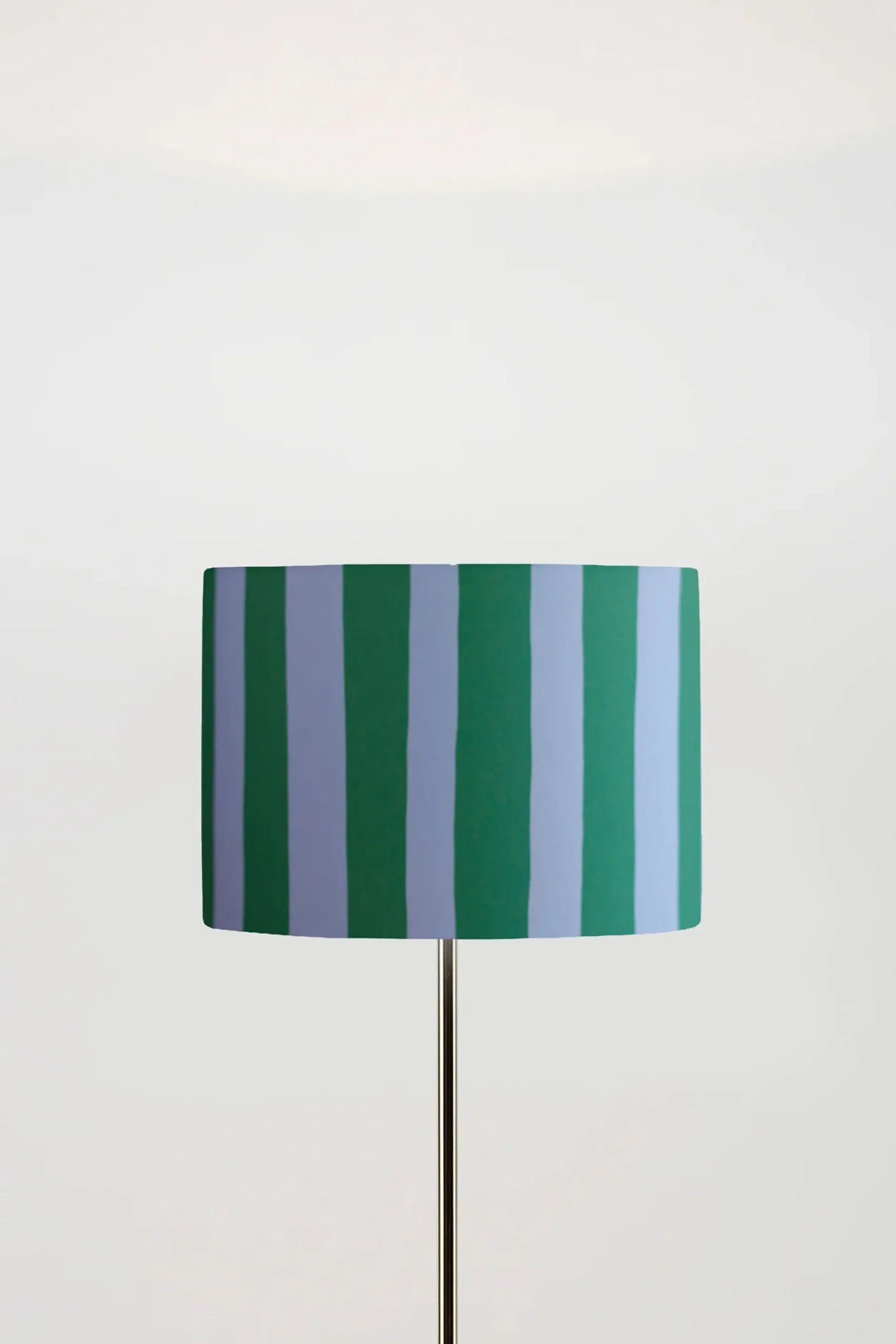 Small Stripe Print Ceiling Light*Houseof. Cheap