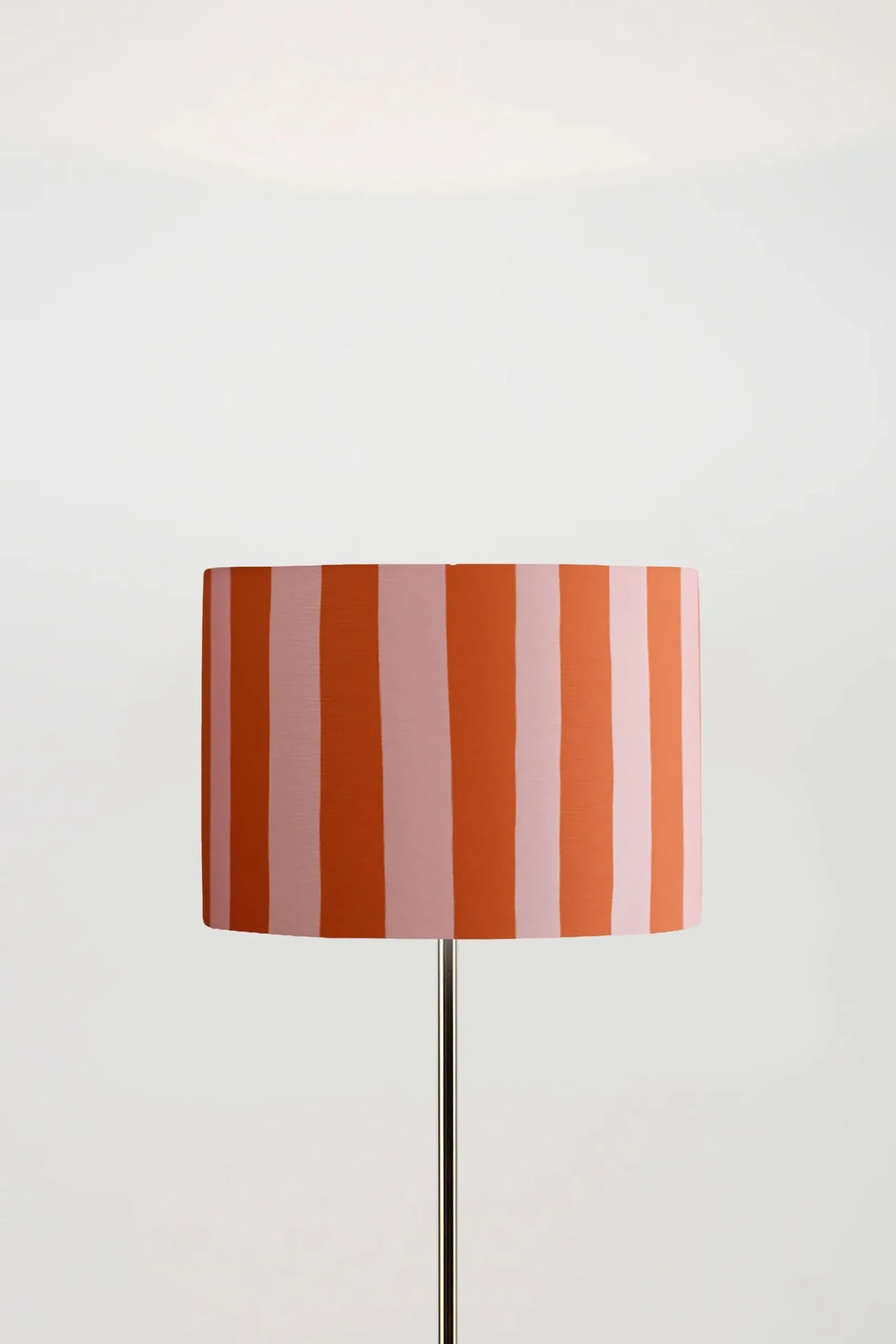 Small Stripe Print Ceiling Light*Houseof. Cheap