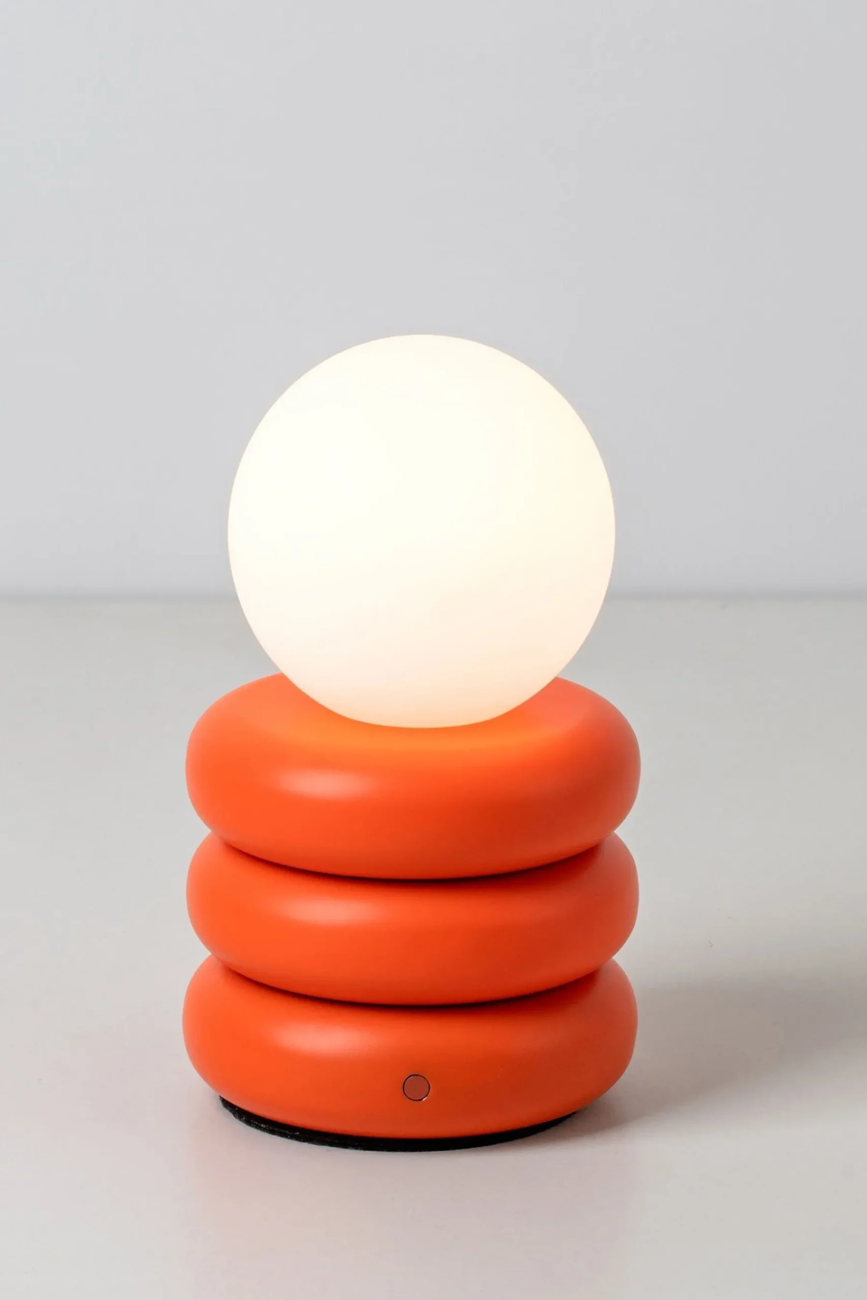 Tube Rechargeable Table Lamp*Houseof. Store