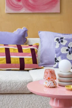 Tube Rechargeable Table Lamp*Houseof. Store