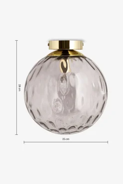 Ilaria Bathroom Light*MADE.COM Cheap