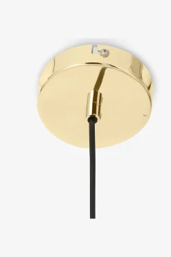 Ilaria Bathroom Light*MADE.COM Cheap