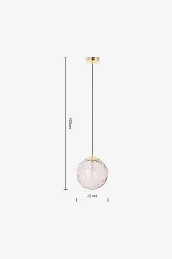 Ilaria Bathroom Light*MADE.COM Cheap