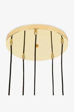 Ilaria Cluster Light*MADE.COM Flash Sale