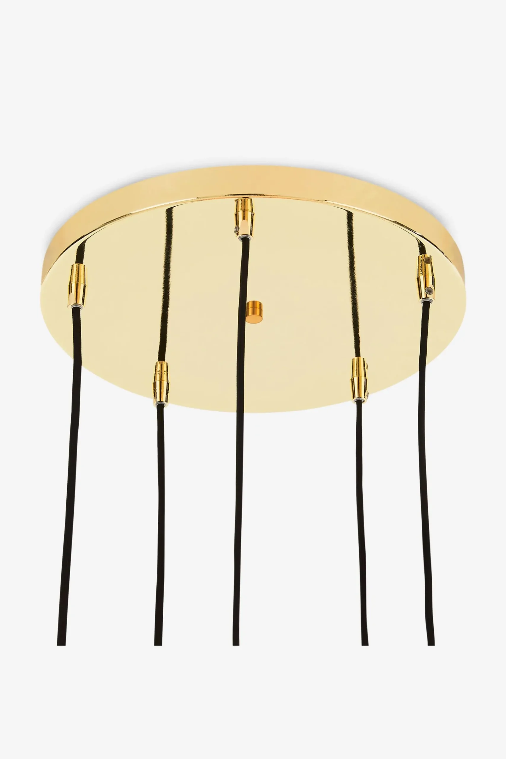 Ilaria Cluster Light*MADE.COM Flash Sale