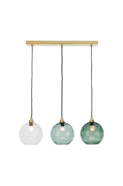 Ilaria Extra Large Pendant*MADE.COM New