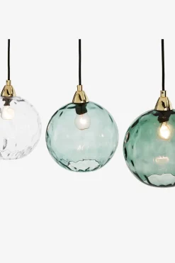 Ilaria Extra Large Pendant*MADE.COM New
