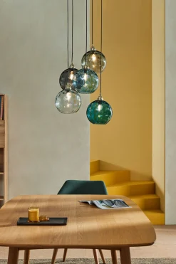 Ilaria Extra Large Pendant*MADE.COM New