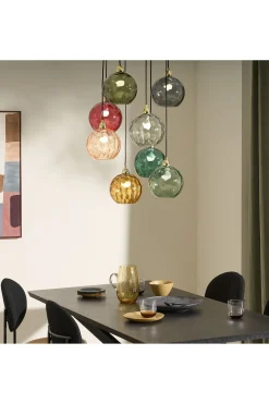 Ilaria Extra Large Pendant*MADE.COM New