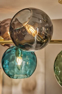 Ilaria Flush Ceiling*MADE.COM Discount