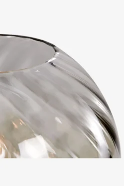 Ilaria Table Lamp*MADE.COM Shop