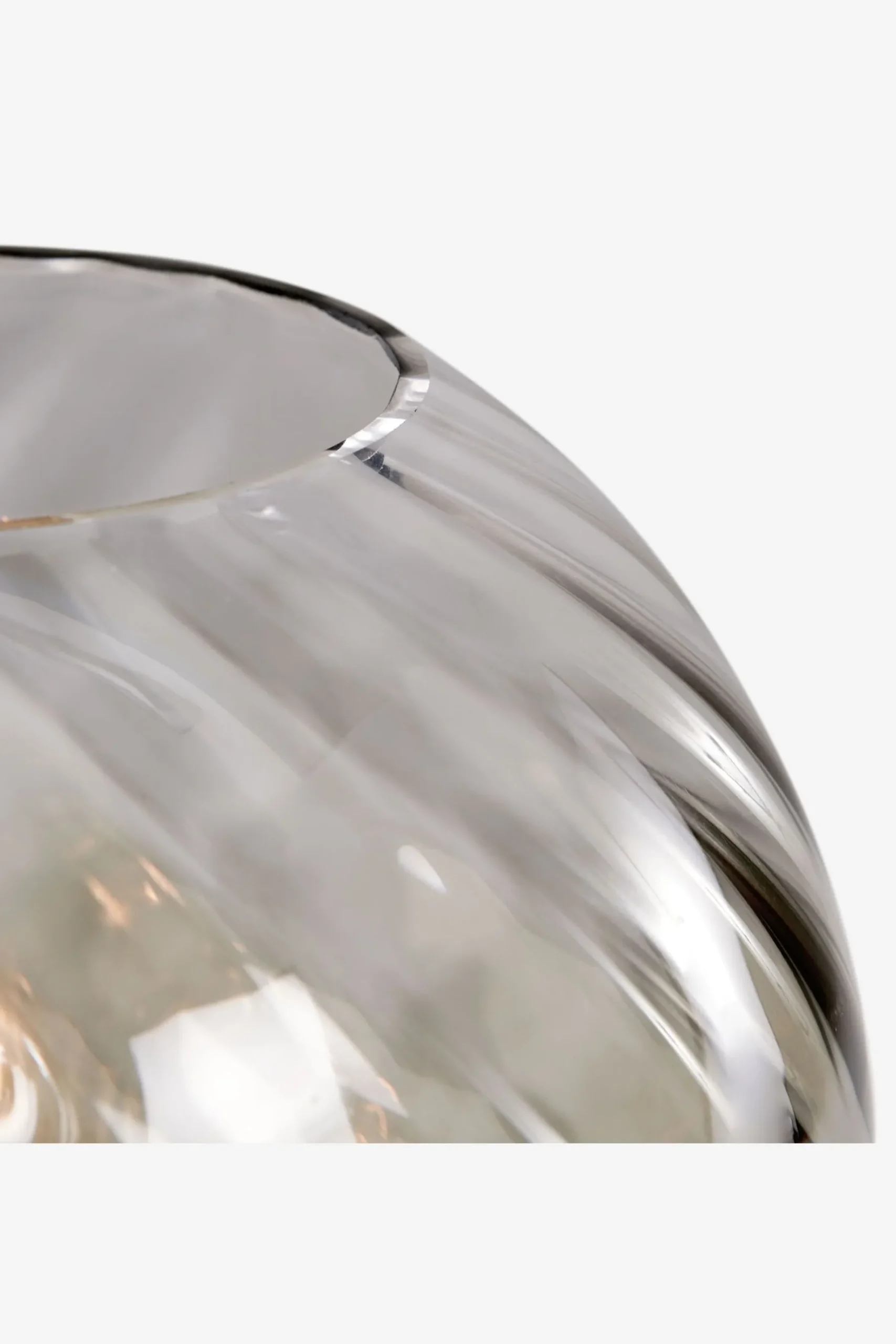 Ilaria Table Lamp*MADE.COM Shop