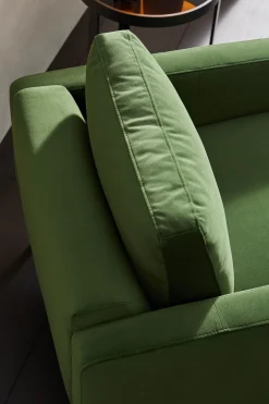 Jarrod Accent Chair*MADE.COM Cheap