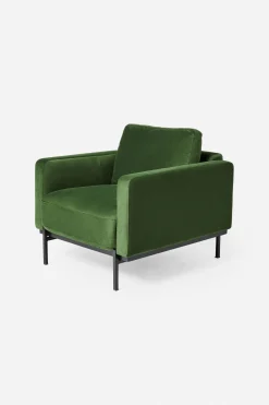 Jarrod Accent Chair*MADE.COM Cheap
