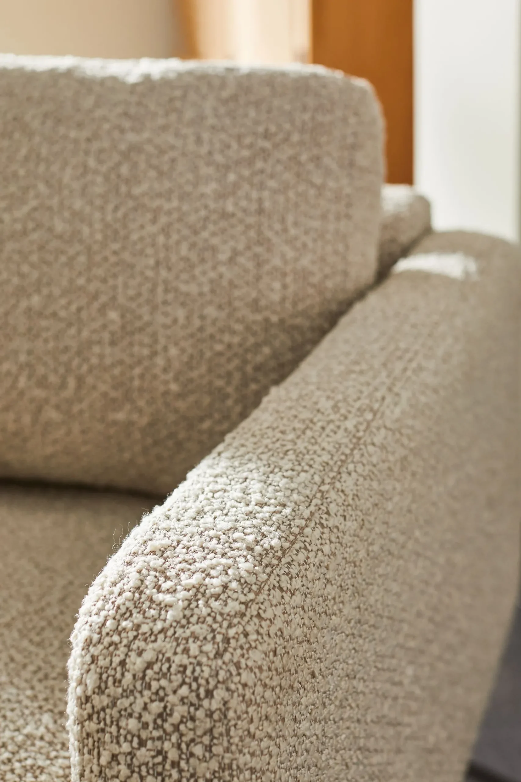 Jarrod Accent Chair*MADE.COM Cheap