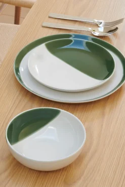 Abstract*Jasper Conran London Best Sale