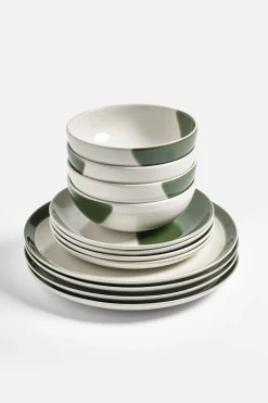 Abstract*Jasper Conran London Best Sale