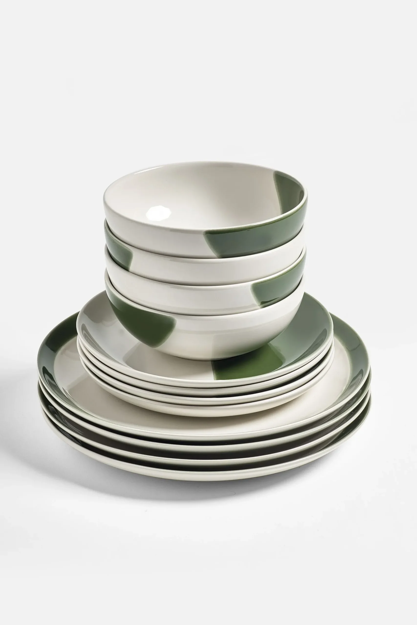 Abstract*Jasper Conran London Best Sale