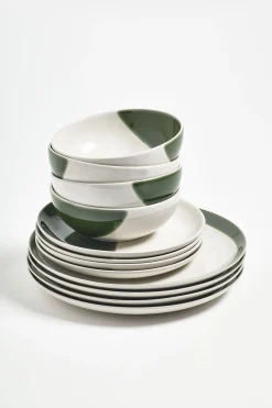 Abstract*Jasper Conran London Best Sale