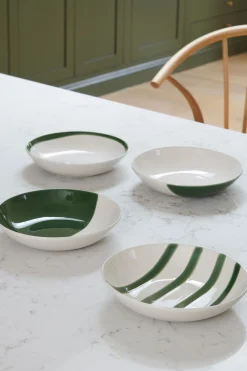 Abstract*Jasper Conran London Best Sale