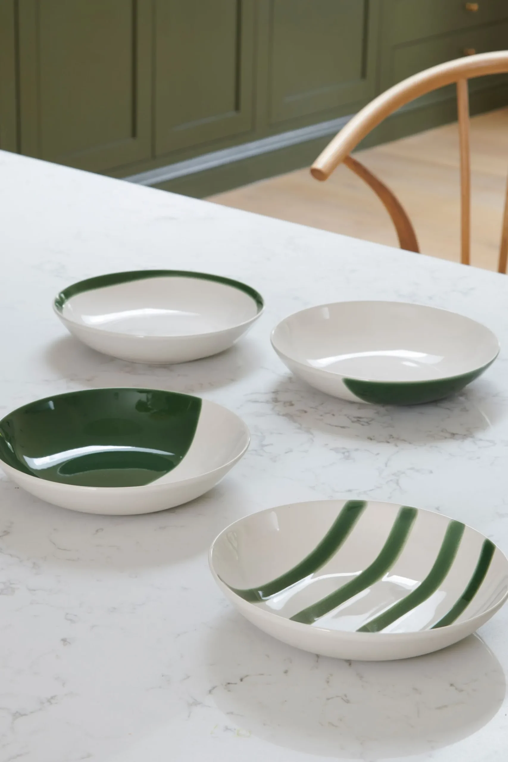 Abstract*Jasper Conran London Best Sale