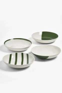 Abstract*Jasper Conran London Best Sale