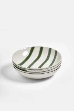 Abstract*Jasper Conran London Best Sale