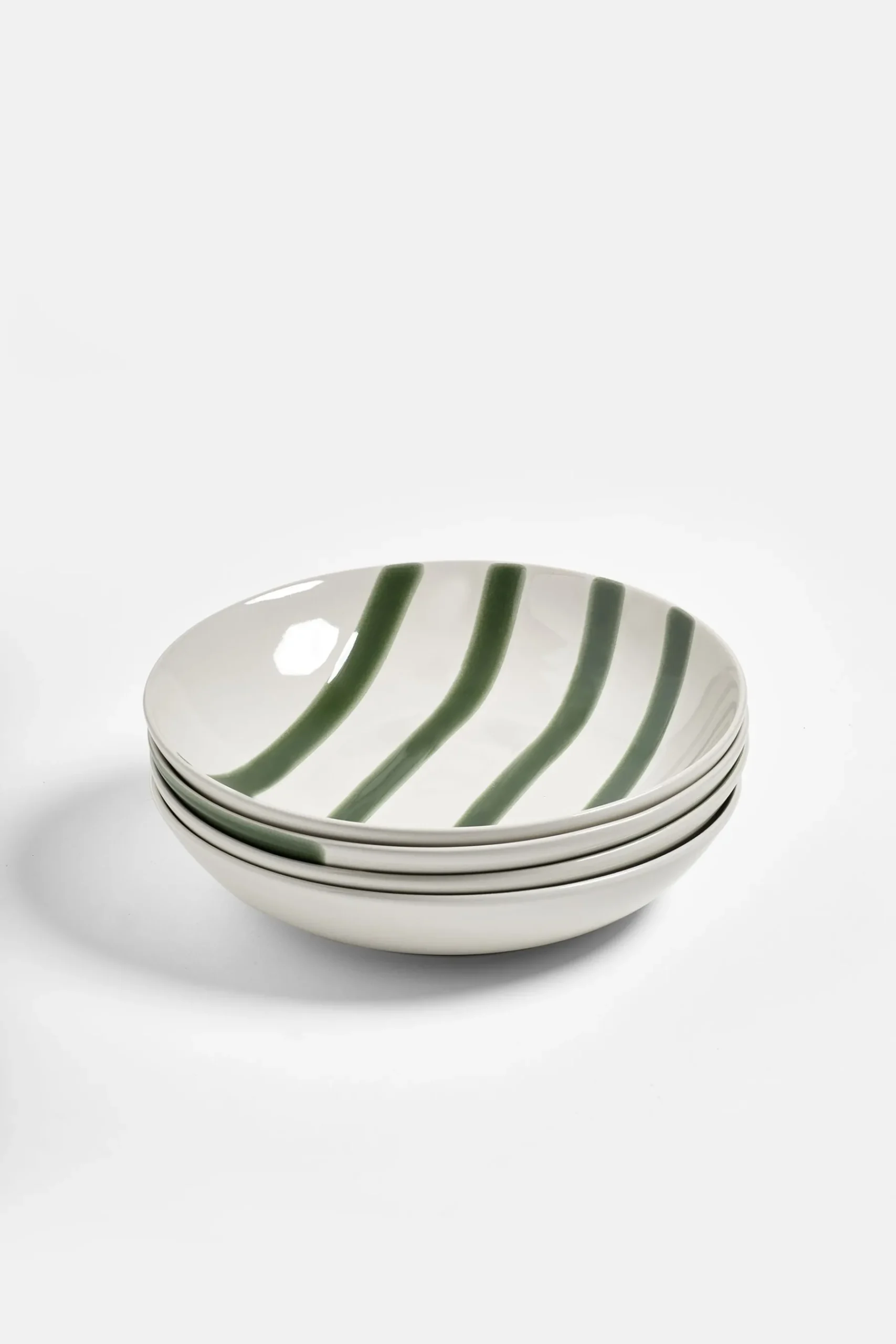 Abstract*Jasper Conran London Best Sale