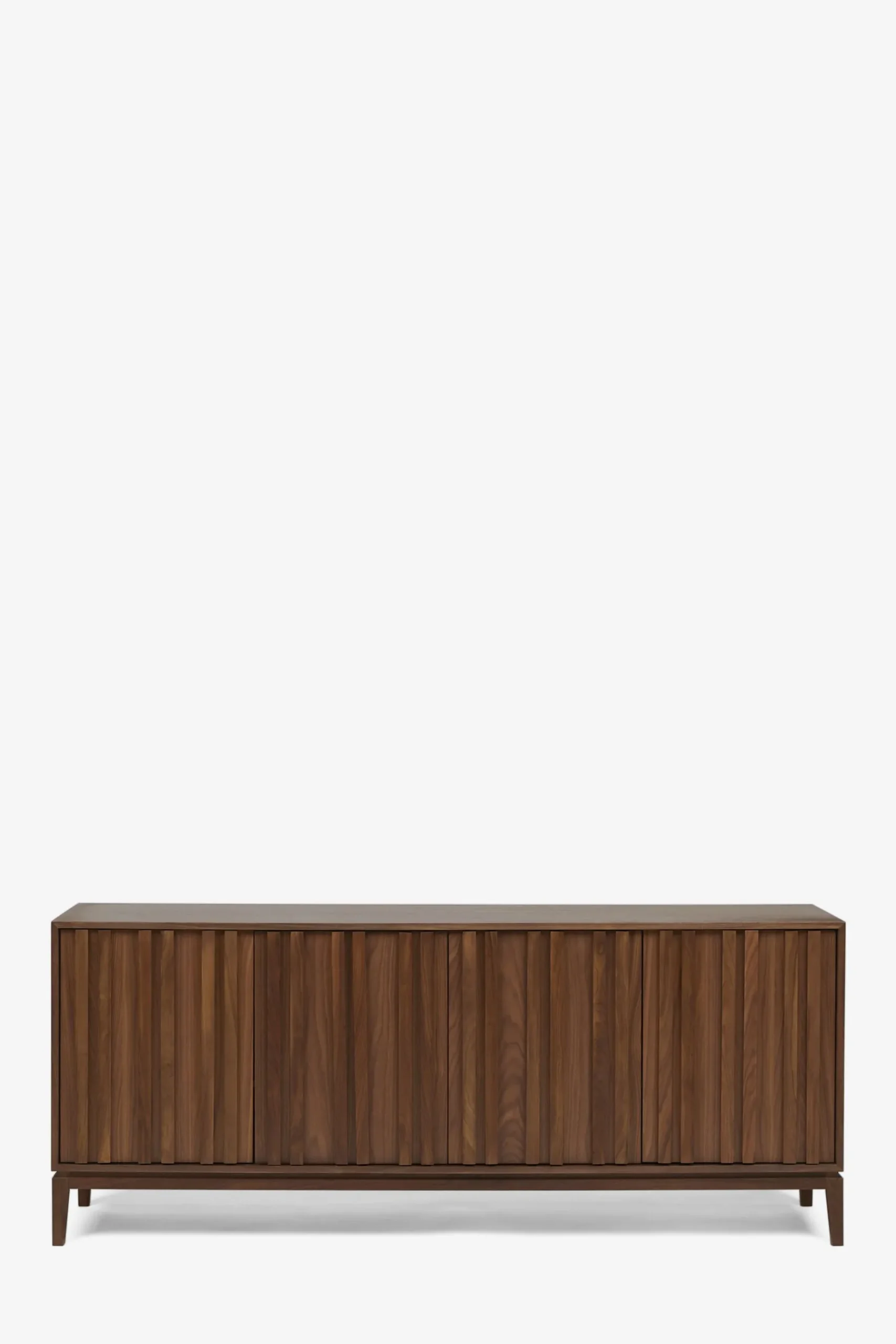 Belgrave Sideboard*Jasper Conran London Fashion