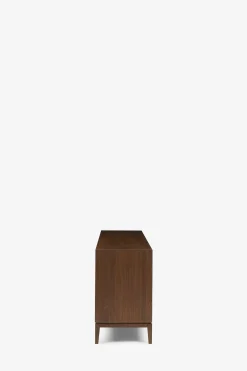 Belgrave Sideboard*Jasper Conran London Fashion