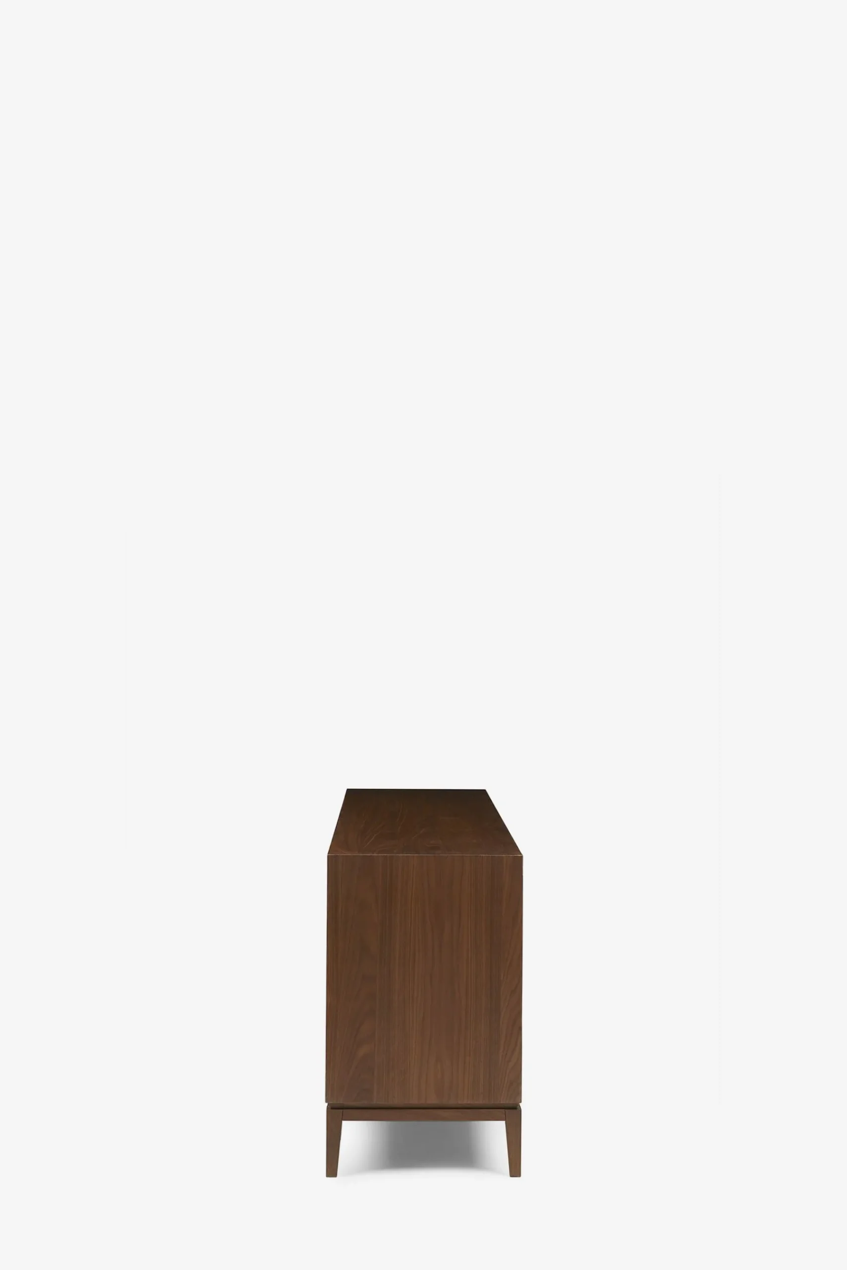 Belgrave Sideboard*Jasper Conran London Fashion