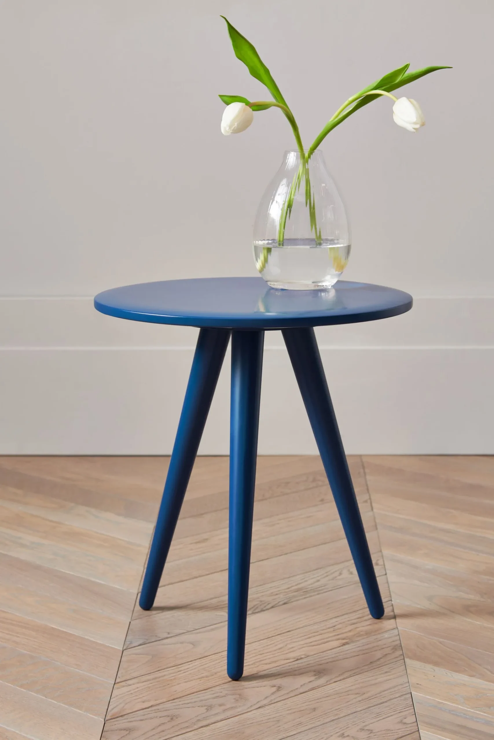Bray Side Table*Jasper Conran London Sale