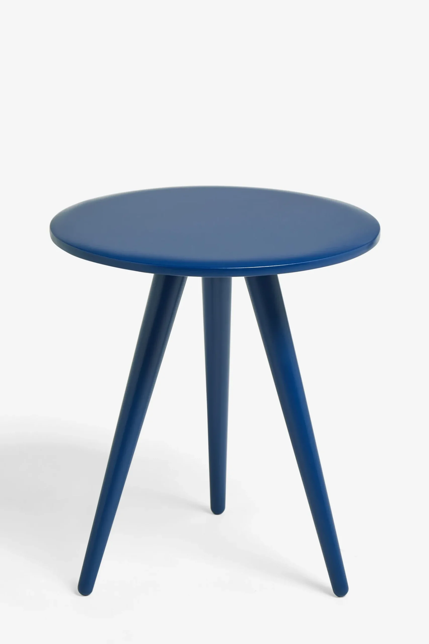 Bray Side Table*Jasper Conran London Sale