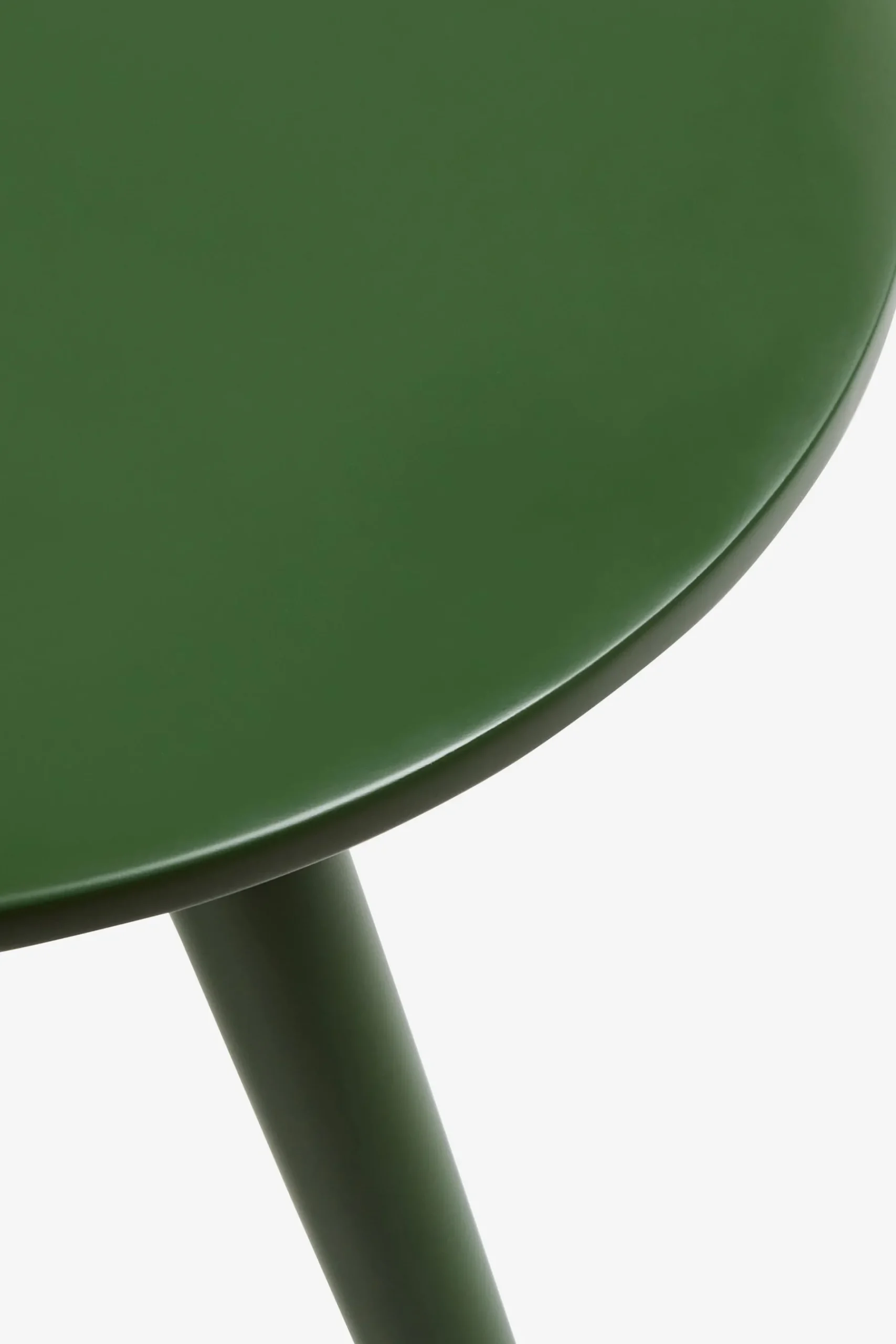 Bray Side Table*Jasper Conran London Sale