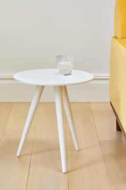Bray Side Table*Jasper Conran London Sale