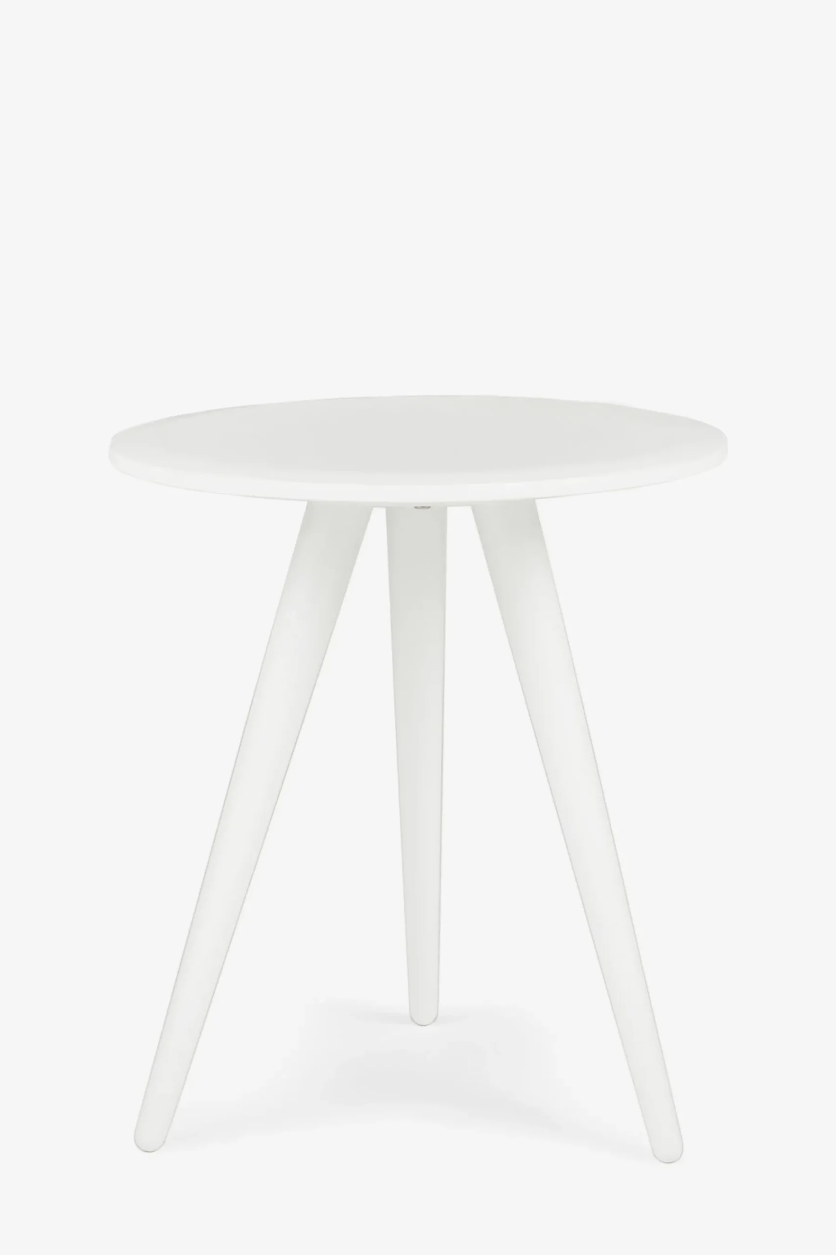 Bray Side Table*Jasper Conran London Sale