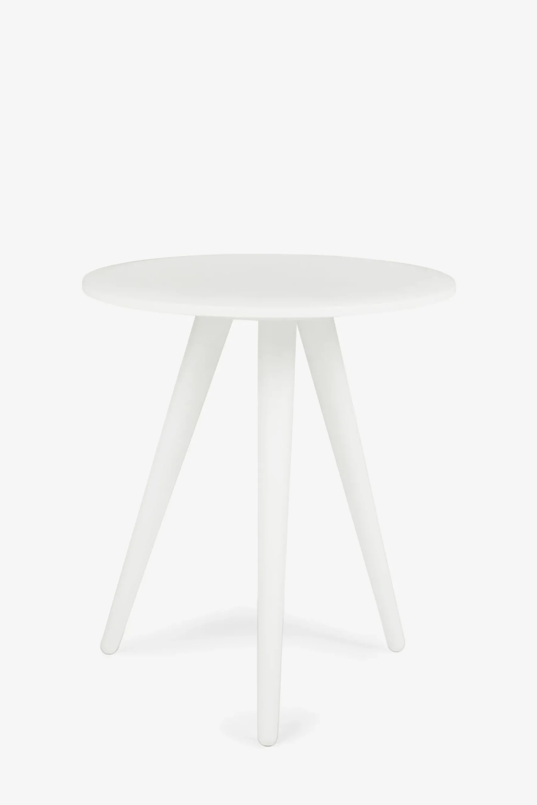 Bray Side Table*Jasper Conran London Sale