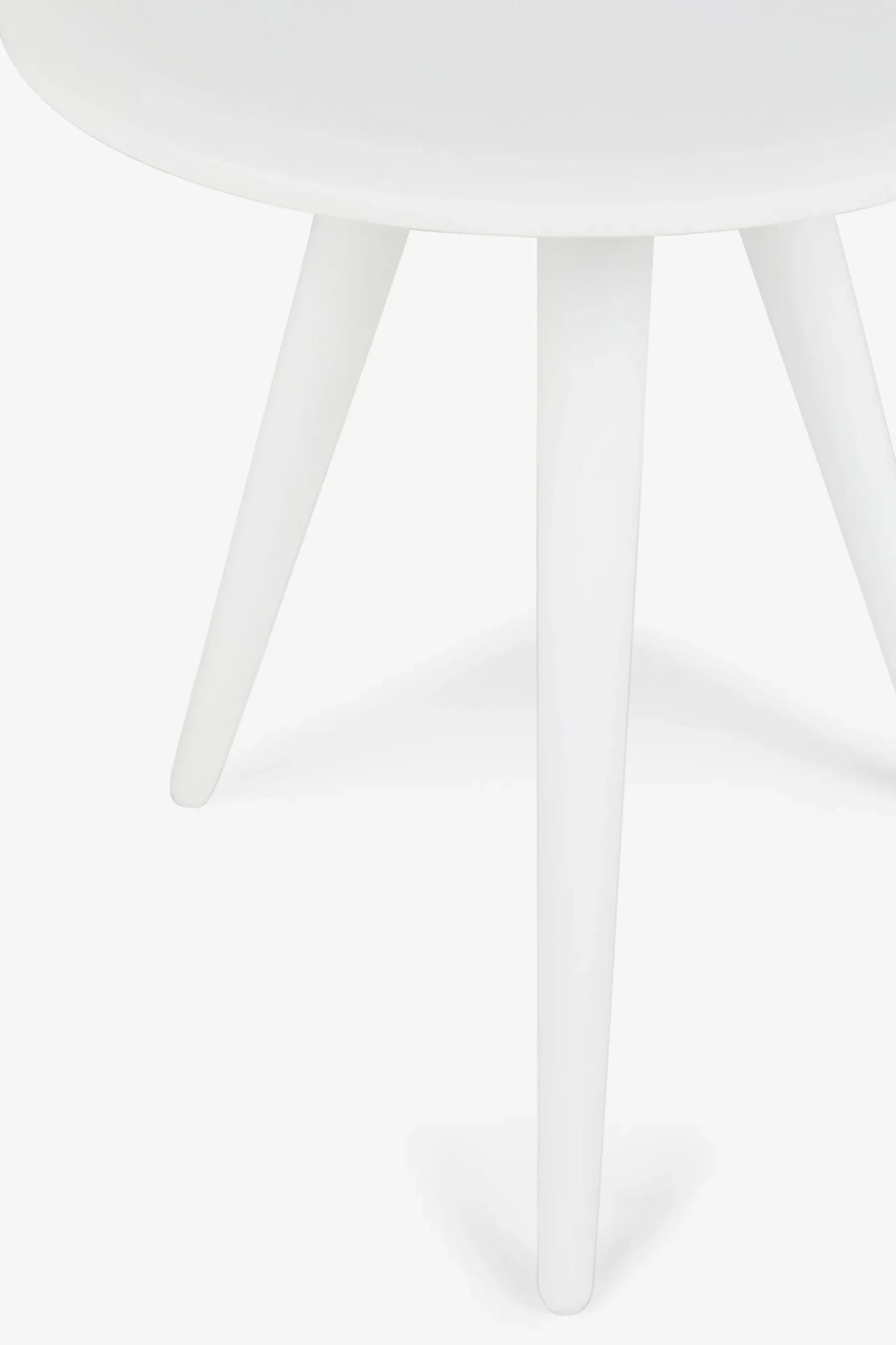 Bray Side Table*Jasper Conran London Sale